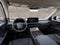 2027 Lincoln Aviator Premiere Premium