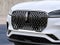 2027 Lincoln Aviator Premiere