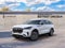 2027 Lincoln Aviator Premiere