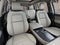 2027 Lincoln Aviator Premiere Premium
