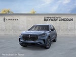 2026 Lincoln Aviator Premiere Premium