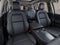 2027 Lincoln Aviator Premiere Premium