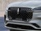2027 Lincoln Aviator Premiere Premium