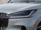 2027 Lincoln Aviator Premiere Premium