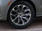 2027 Lincoln Aviator Premiere Premium