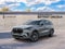 2027 Lincoln Aviator Premiere Premium