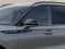 2027 Lincoln Aviator Premiere Premium