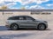2027 Lincoln Aviator Premiere Premium