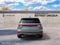 2027 Lincoln Aviator Premiere Premium