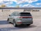 2027 Lincoln Aviator Premiere Premium