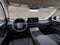 2027 Lincoln Aviator Premiere Premium