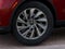 2027 Lincoln Aviator Premiere Premium