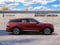 2027 Lincoln Aviator Premiere Premium
