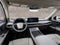 2027 Lincoln Aviator Premiere Premium