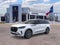 2026 Lincoln Aviator Premiere Premium