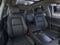 2026 Lincoln Aviator Premiere Premium