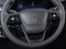2026 Lincoln Aviator Premiere Premium
