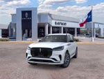 2026 Lincoln Aviator Premiere Premium