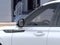 2026 Lincoln Aviator Premiere Premium