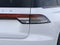 2026 Lincoln Aviator Premiere Premium
