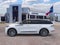 2026 Lincoln Aviator Premiere Premium