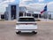 2026 Lincoln Aviator Premiere Premium