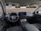 2026 Lincoln Aviator Premiere Premium