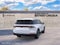 2026 Lincoln Aviator Premiere Premium