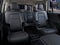 2027 Lincoln Aviator Premiere Premium