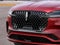 2027 Lincoln Aviator Premiere Premium