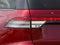 2027 Lincoln Aviator Premiere Premium
