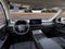 2027 Lincoln Aviator Premiere Premium