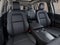 2027 Lincoln Aviator Premiere Premium