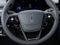 2027 Lincoln Aviator Premiere Premium