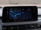 2027 Lincoln Aviator Premiere Premium