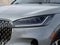 2027 Lincoln Aviator Premiere Premium