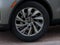 2027 Lincoln Aviator Premiere Premium