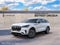 2027 Lincoln Aviator Premiere Premium