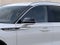 2027 Lincoln Aviator Premiere Premium