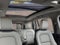 2027 Lincoln Aviator Premiere Premium