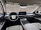 2027 Lincoln Aviator Premiere Premium