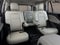 2027 Lincoln Aviator Premiere