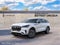 2027 Lincoln Aviator Premiere