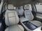 2026 Lincoln Aviator Premiere Premium