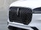2026 Lincoln Aviator Premiere Premium