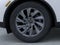 2026 Lincoln Aviator Premiere Premium