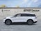 2026 Lincoln Aviator Premiere Premium