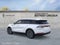 2026 Lincoln Aviator Premiere Premium