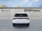 2026 Lincoln Aviator Premiere Premium