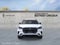 2026 Lincoln Aviator Premiere Premium